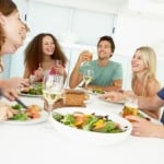 adventures-in-the-kitchen-cooking-class