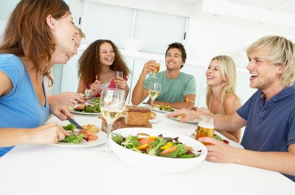 adventures-in-the-kitchen-cooking-class