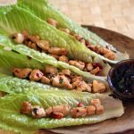 Beauty - New Flavor Lemongrass