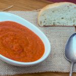 BEAUTY Yoplait Tomato Soup-2 BEAUTY Yoplait Tomato Soup-2