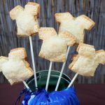 blt pie pops