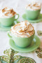 Vintage Cakes