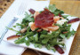 Skinny Delicious Cooking