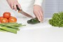 Learn To Cook