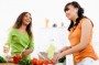 Cooking For College & Beyond Class