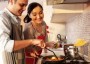 Date Night Cooking With Beer