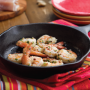 tapas