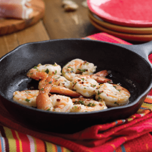 Girl’s Night Out: Spanish Tapas