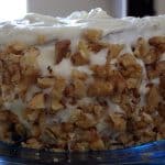 carrot cake, carrot cakes, easter cakes, spring desserts