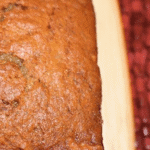 Banana Nut Bread
