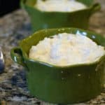 Cooking With Kids: Shepherd’s Pie