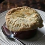 Chicken Pot Pie Recipe