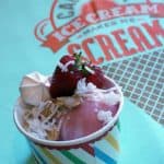 Ice Cream You Scream It’s National Ice Cream Month