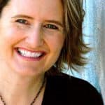 Learn how to start a Conversation Revolution with Mary De Muth