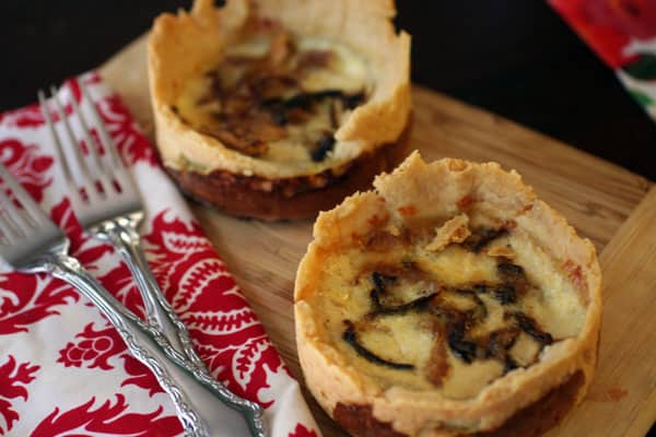 https://adventuresinthekitchen.com/wp-content/uploads/2011/08/Two-quiches.jpg