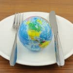 Table Talk:  Global