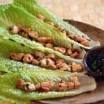 Roundup of Recipes to Share