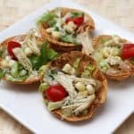 Betty Crocker & Pillsbury Recipe Round Up
