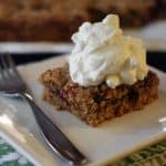 Pot Roast Recipes Times Two
