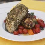 Grill Recipes and TipsTo Kick Off Summer Entertaining