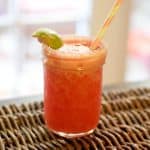 watermelon margarita
