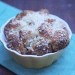 recipe: Italian Monkey Bread