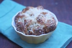 recipe: Italian Monkey Bread