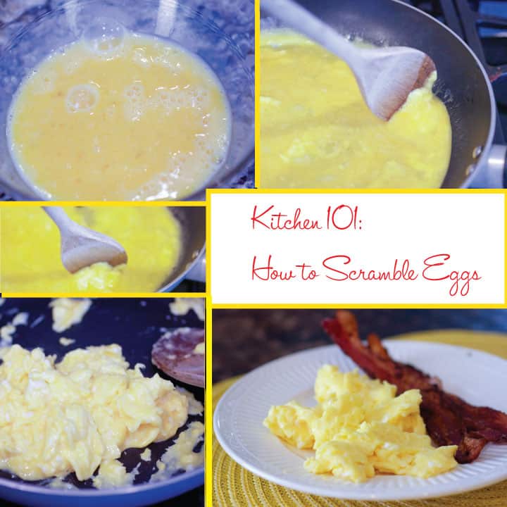 how-to-scramble-eggs