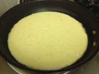 baked jalapeno popper pre bake