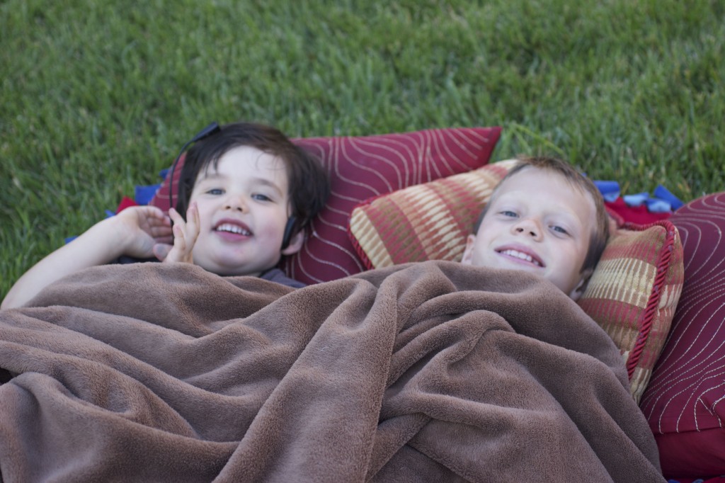 outdoor-movie-night-chase