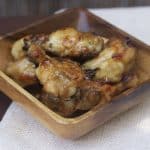 apple-bourbon-chicken-wings
