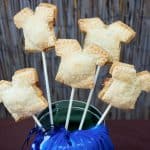 blt pie pops