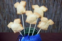 blt pie pops