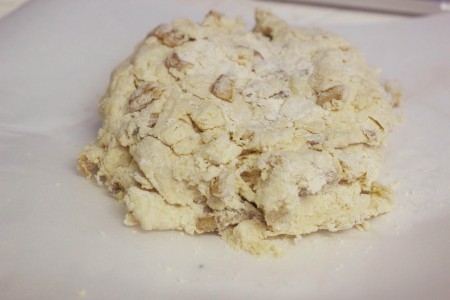 cinnamon-apple-scone-6