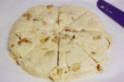 cinnamon-apple-scone-7