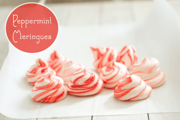 peppermint-meringues-cover