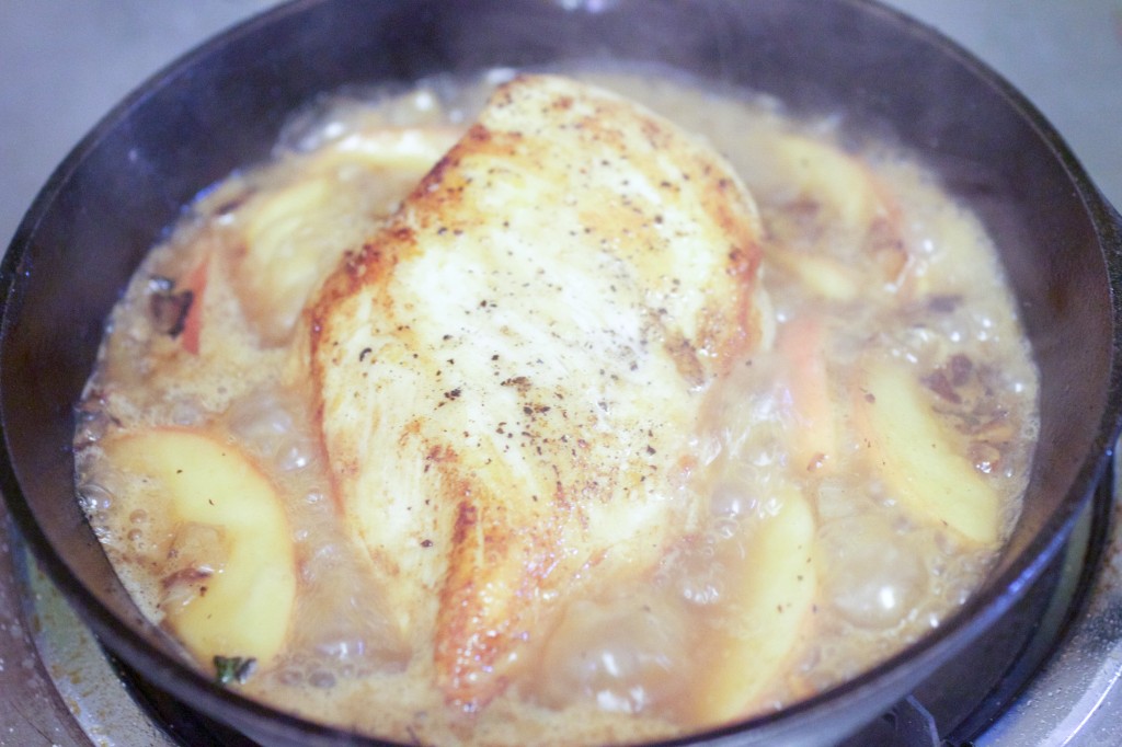 apple-cider-chicken 3