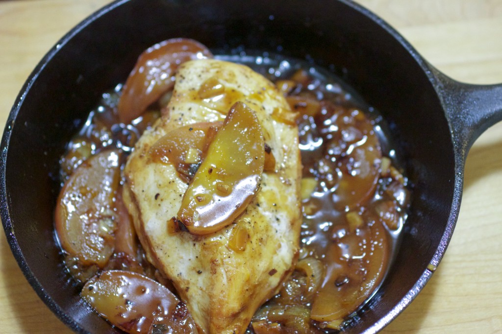 apple-cider-chicken 4