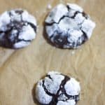 chocolate espresso snowflakes 2