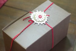 feed your soul box