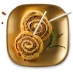 7 Recipes for New Years Eve