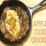 apple-cider-chicken