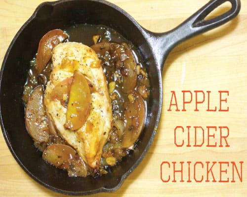 apple-cider-chicken