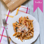 skinny recipes, healthy recipes, recipes with yogurt, mountain high yoghut