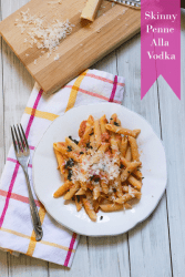 skinny recipes, healthy recipes, recipes with yogurt, mountain high yoghut