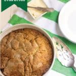 irish soda bread, st patricks day, st paddys day recipes