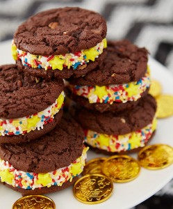 food stylist, oc food stylist, oc party sylist