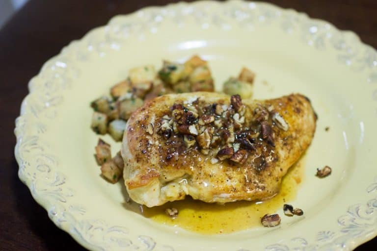 Kids Cooking Classes - Adventures in the Kitchen