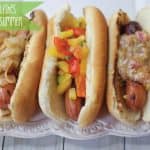 8-hot-dog-relish