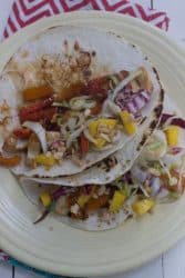 5 Private In Home Cooking Classes